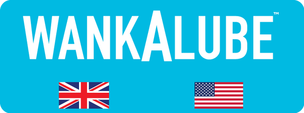 Wankalube logo