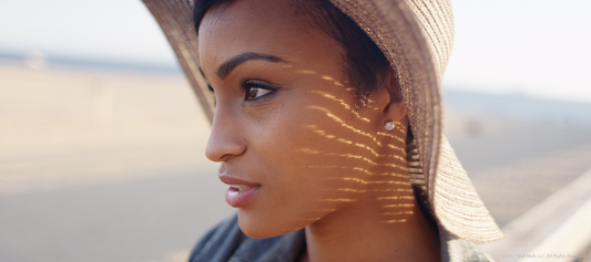 The Importance of Natural Skin Care Products